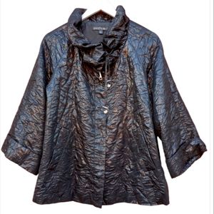 Lafayette New York 148 Jacket